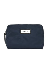 Day Gweneth RE-S Beauty | DAY ET Makeup Bag DAY ET