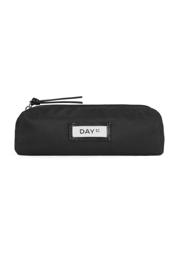 Day Gweneth RE-S Pencil | DAY ET Makeup Bag DAY ET
