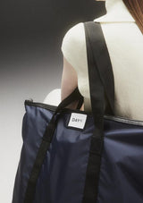 Day Gweneth RE-S Bag | DAY ET Bag DAY ET