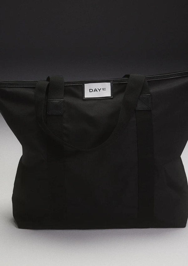 Day Gweneth RE-S Bag | DAY ET Bag DAY ET