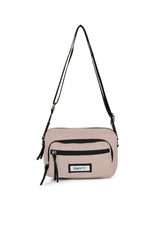 Day Gweneth RE-S SB S Bag | Day ET Bag DAY ET