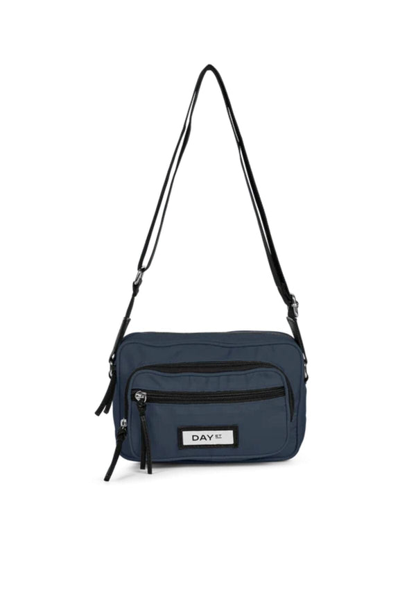 Day Gweneth RE-S SB S Bag | Day ET Bag DAY ET