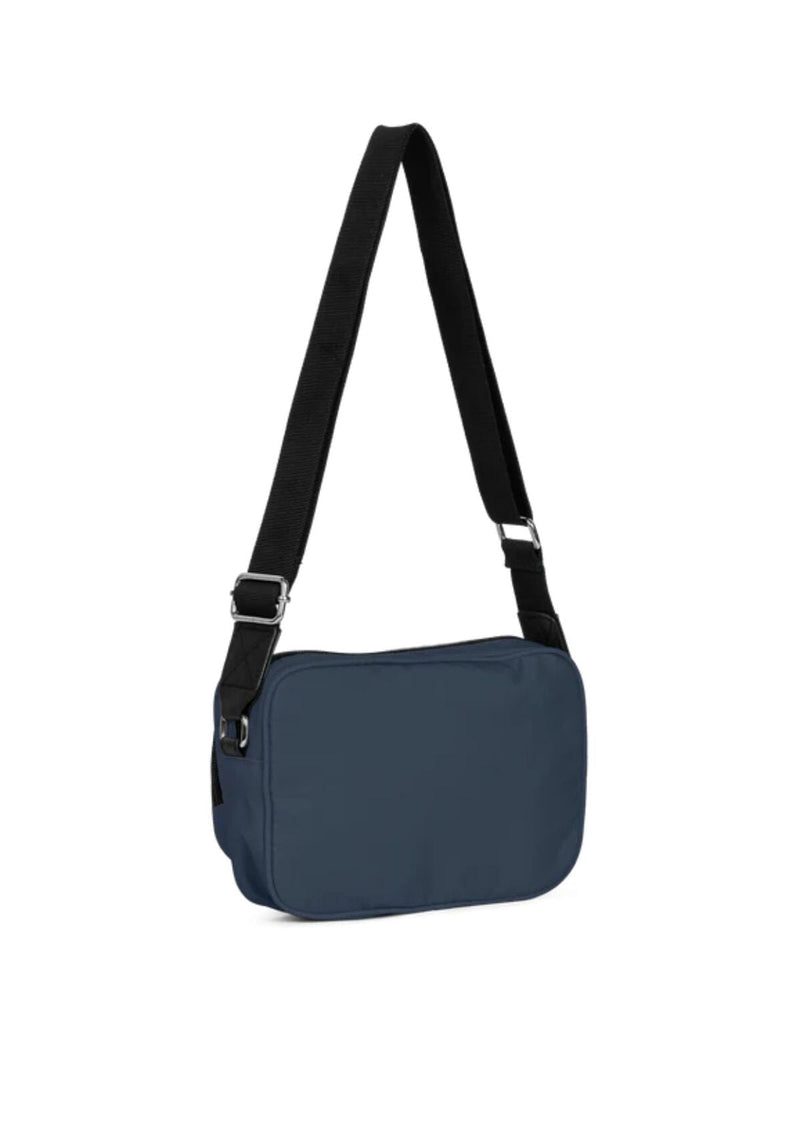 Day Gweneth RE-S SB S Bag | Day ET Bag DAY ET