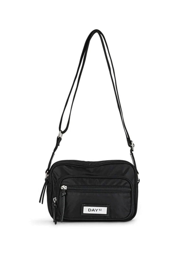 Day Gweneth RE-S SB S Bag | Day ET Bag DAY ET