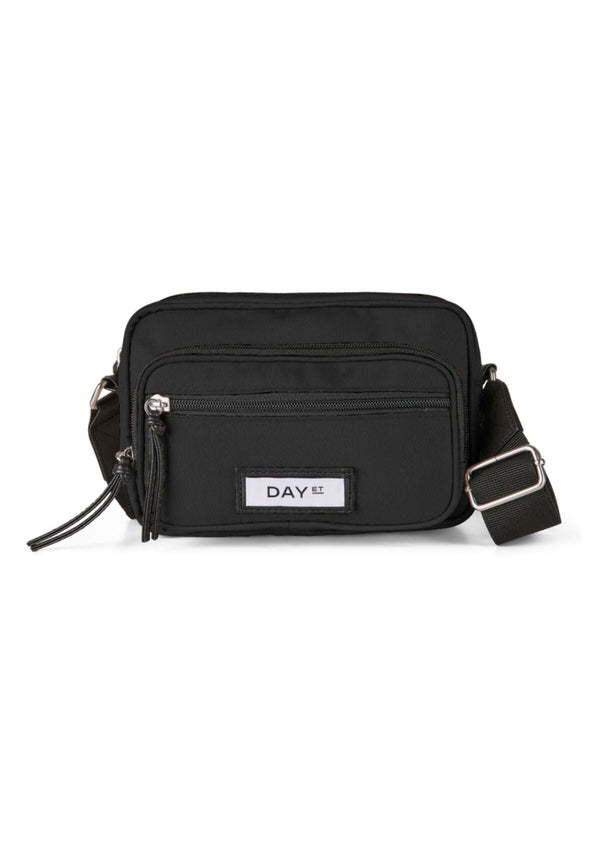 Day Gweneth RE-S SB S Bag | Day ET Bag DAY ET