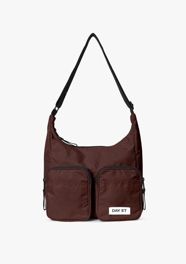 Day Gweneth RE-S CB D Tri Bag | DAY ET Bag DAY ET