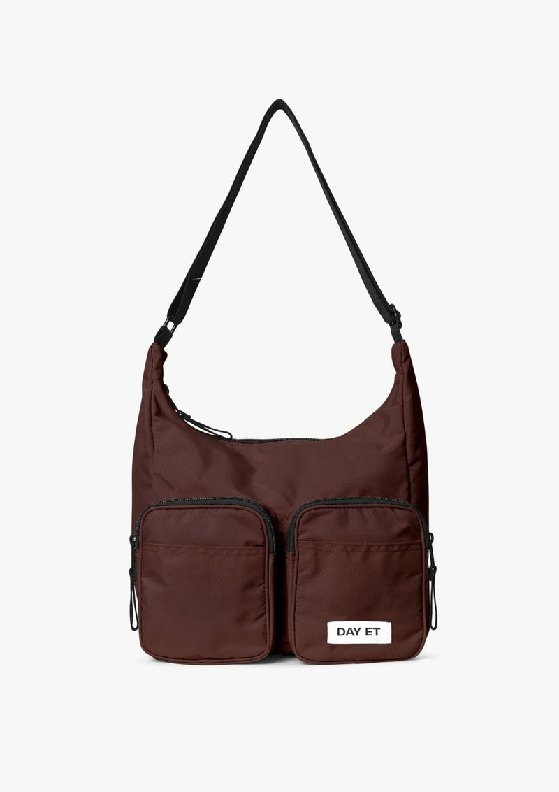 Day Gweneth RE-S CB D Tri Bag | DAY ET Bag DAY ET