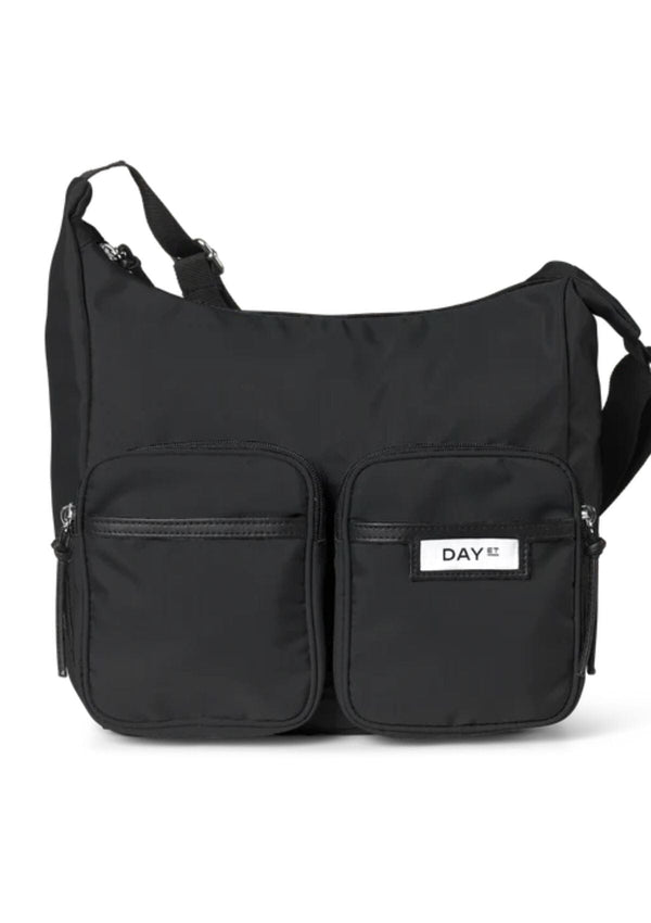 Day Gweneth RE-S CB D Tri Bag | Day ET Bag DAY ET