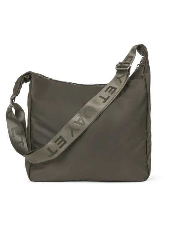 Day RE-Z Logo Band CB D Tri Bag | DAY ET Bag DAY ET