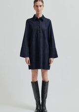 Dera Tunic Dress | Second Female Dress Second Female
