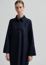 Dera Tunic Dress | Second Female Dress Second Female