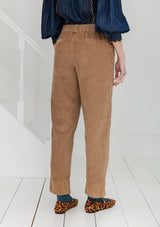 Edina Ric Ric Trousers | Bonte Trousers Bonte