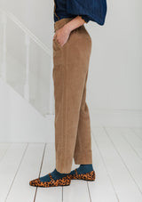 Edina Ric Ric Trousers | Bonte Trousers Bonte