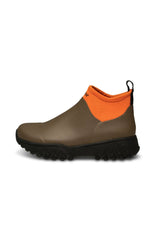 Irene Waterproof Boot | WODEN Boots WODEN