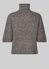 Emmalou Knit SS | Second Female Jumper Second Female