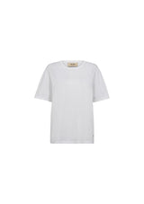 Endre O-SS Tee | Mos Mosh T-Shirt MOS MOSH