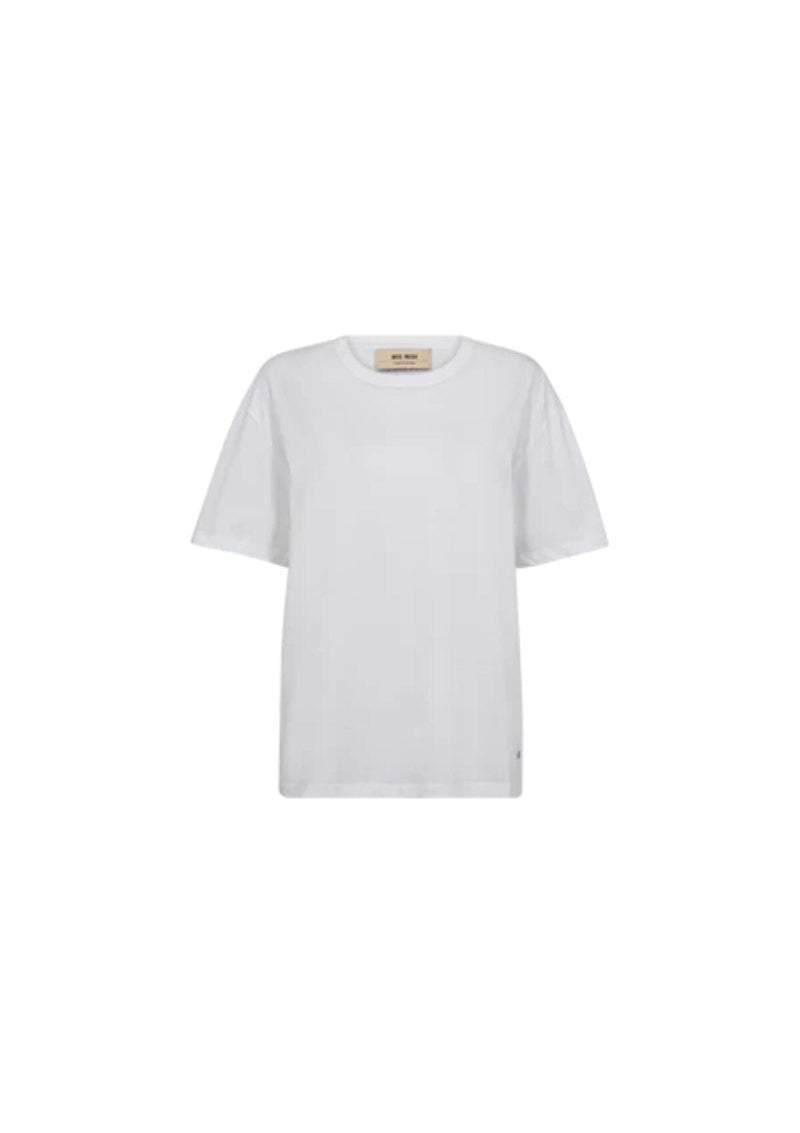Endre O-SS Tee | Mos Mosh T-Shirt MOS MOSH