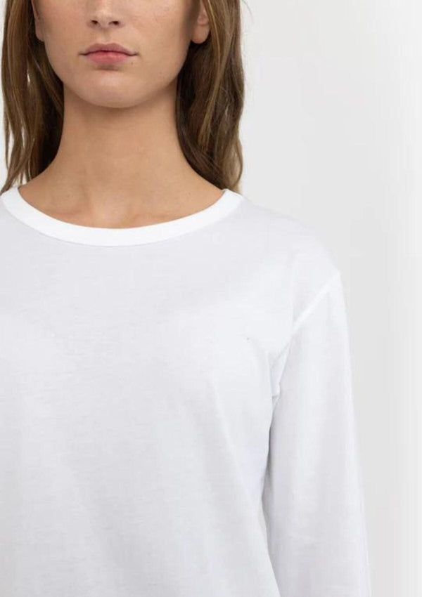 Maja T-Shirt | Esmé Studios Long Sleeve T-Shirt Esmé Studios