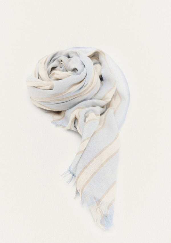 Fine Cotton Scarf | Ese O Ese Scarf ese O ese