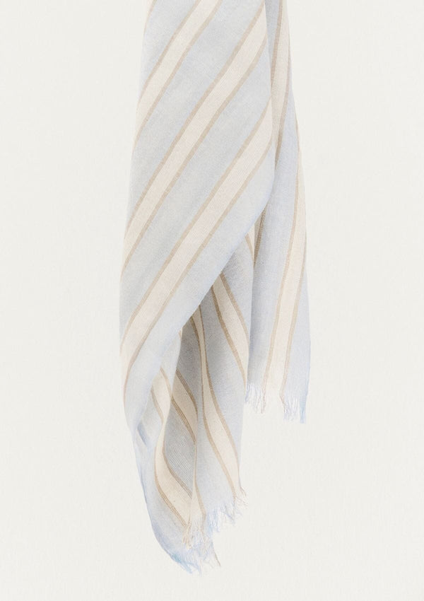 Fine Cotton Scarf | Ese O Ese Scarf ese O ese
