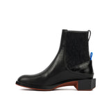 Forma Ena | Premium Leather Chelsea Boot | 4ACCESS