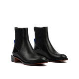 Forma Ena | Premium Leather Chelsea Boot | 4ACCESS