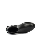 Forma Ena | Premium Leather Chelsea Boot | 4ACCESS