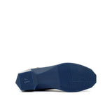Forma Ena | Premium Leather Chelsea Boot | 4ACCESS