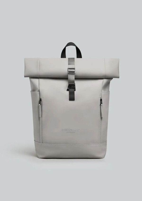 Splash Rullen RollTop Backpack 13" | Gaston Liga Bag Gaston Luga