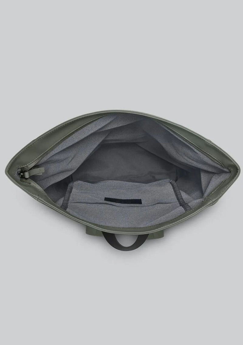 Splash Rullen RollTop Backpack 13" | Gaston Liga Bag Gaston Luga