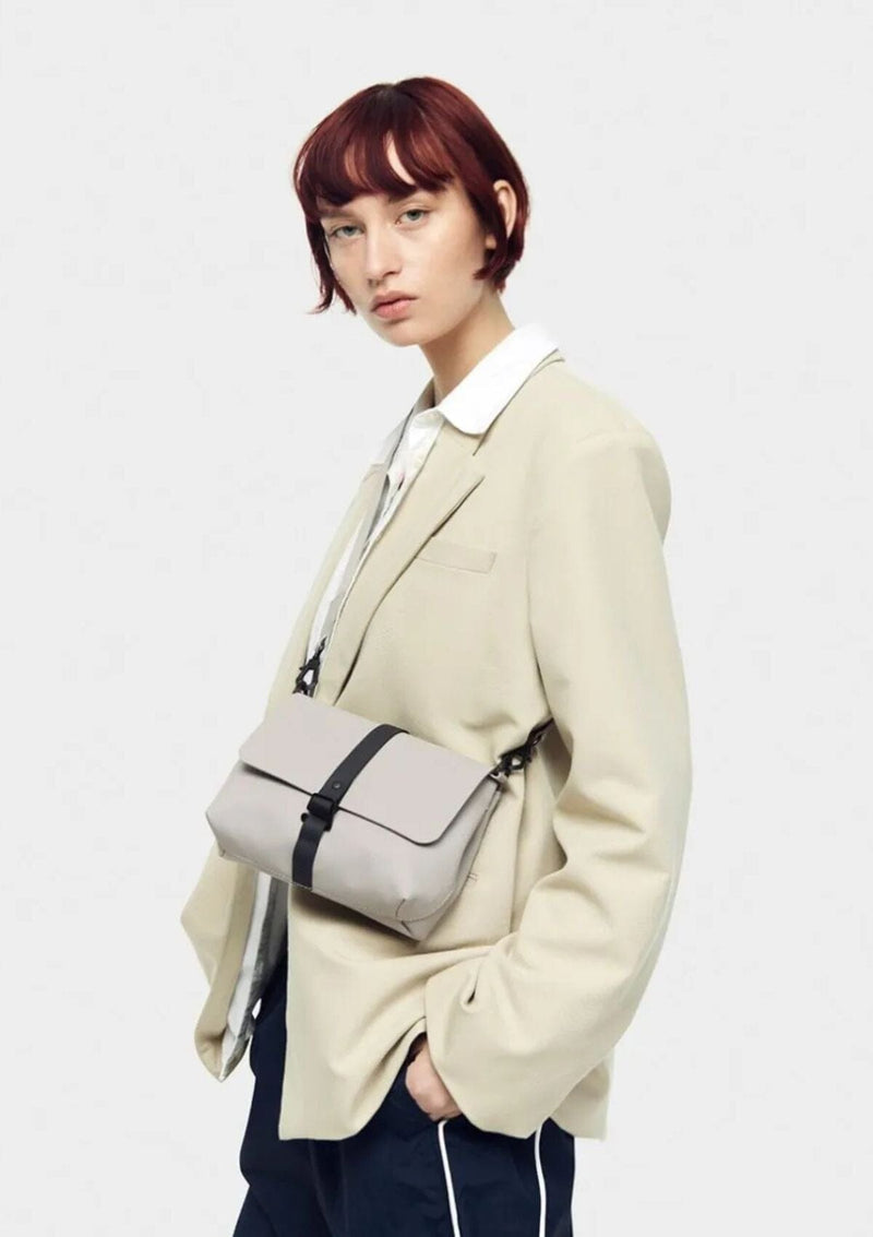 Splash Cross Body Bag | Gaston Luga Bag Gaston Luga