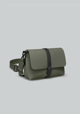 Splash Cross Body Bag | Gaston Luga Bag Gaston Luga