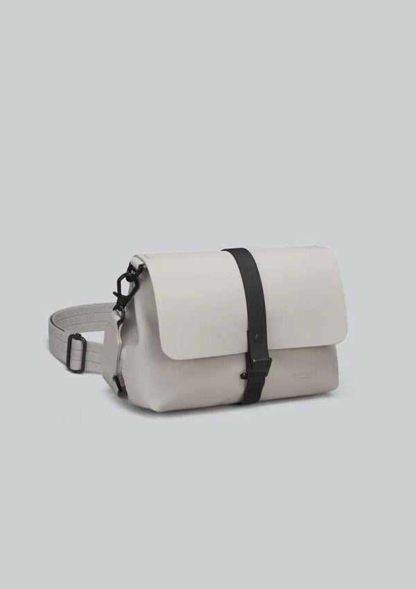 Splash Cross Body Bag | Gaston Luga Bag Gaston Luga