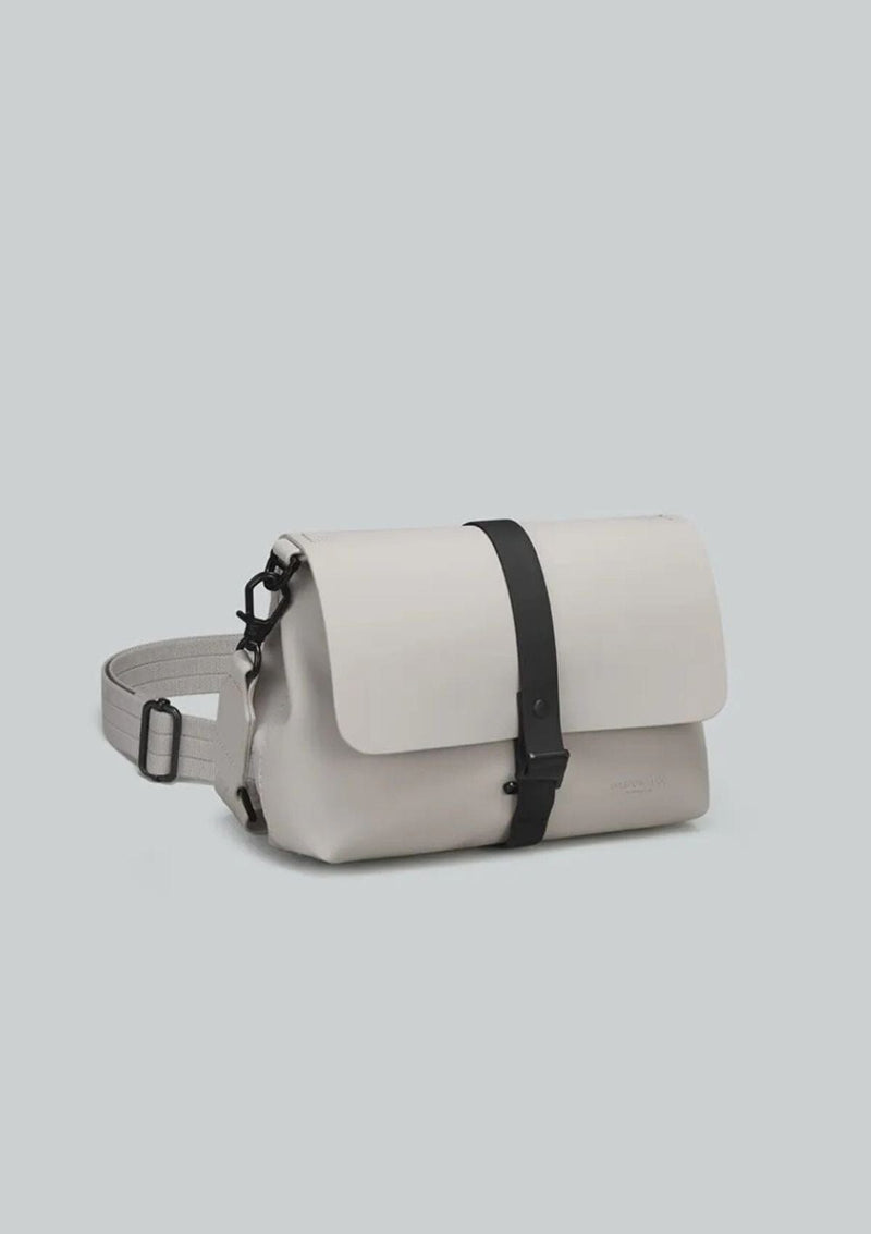 Splash Cross Body Bag | Gaston Luga Bag Gaston Luga