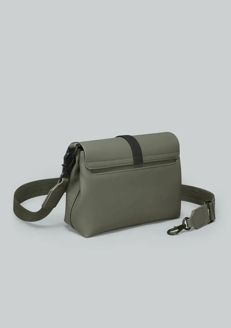 Splash Cross Body Bag | Gaston Luga Bag Gaston Luga