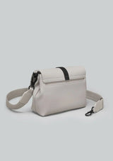 Splash Cross Body Bag | Gaston Luga Bag Gaston Luga