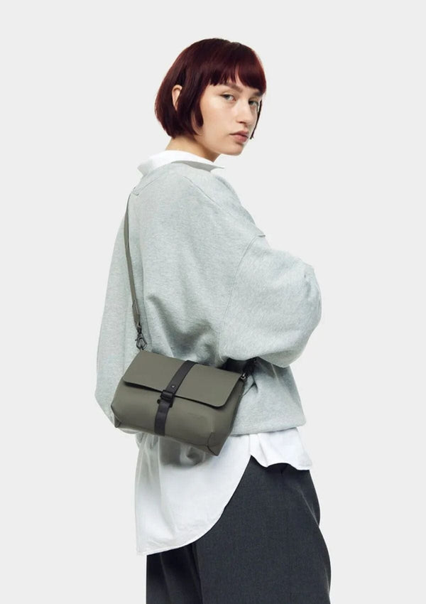 Splash Cross Body Bag | Gaston Luga Bag Gaston Luga