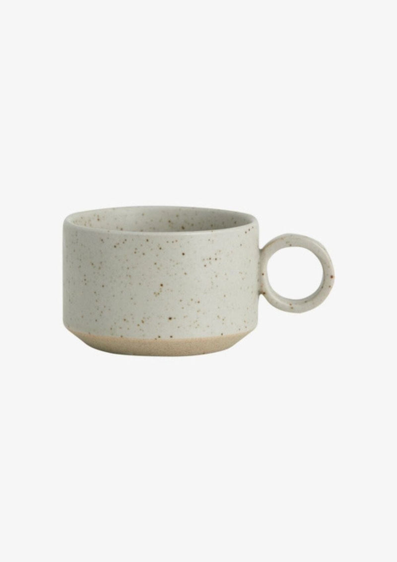 Grainy Cup | Nordal Mug Nordal