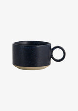 Grainy Cup | Nordal Mug Nordal