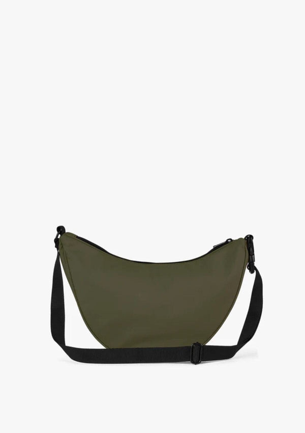 Day Gweneth RE-S Wave Bag | DAY ET Bag DAY ET