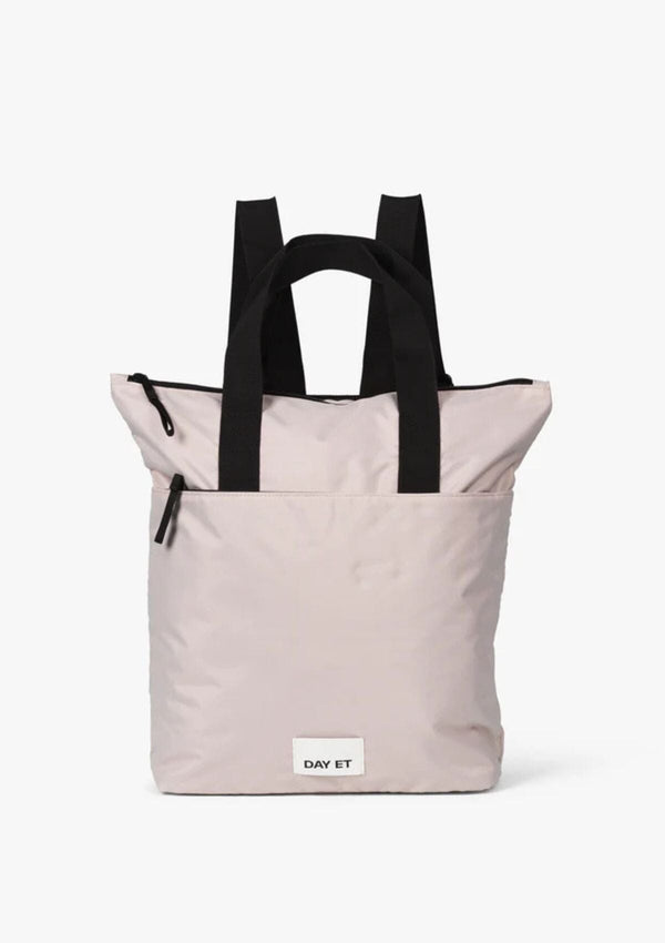 Day Gweneth RE-S BP Tote | Day Et Bag DAY ET