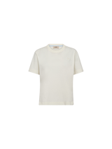 Landscape O-SS Tee | Mos Mosh