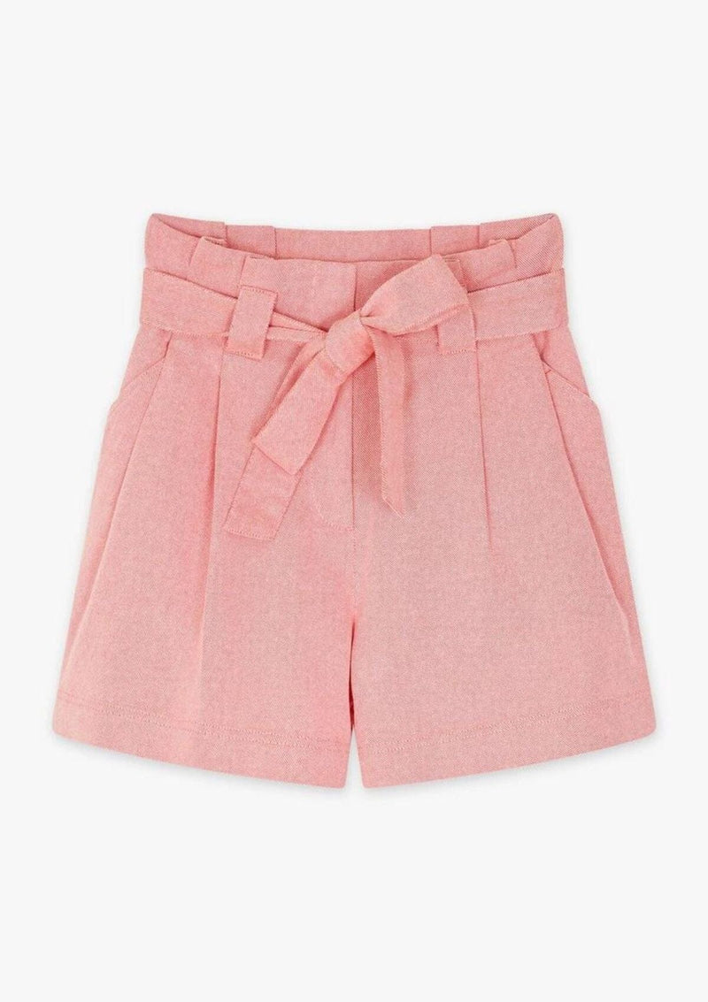 Indilo Shorts | CKS Shorts ese O ese