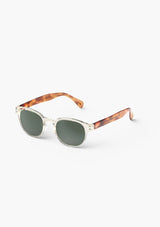 IZIPIZI SUN #C Sunglasses Sunglasses IZIPIZI