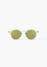 IZIPIZI SUN #D Sunglasses Sunglasses IZIPIZI
