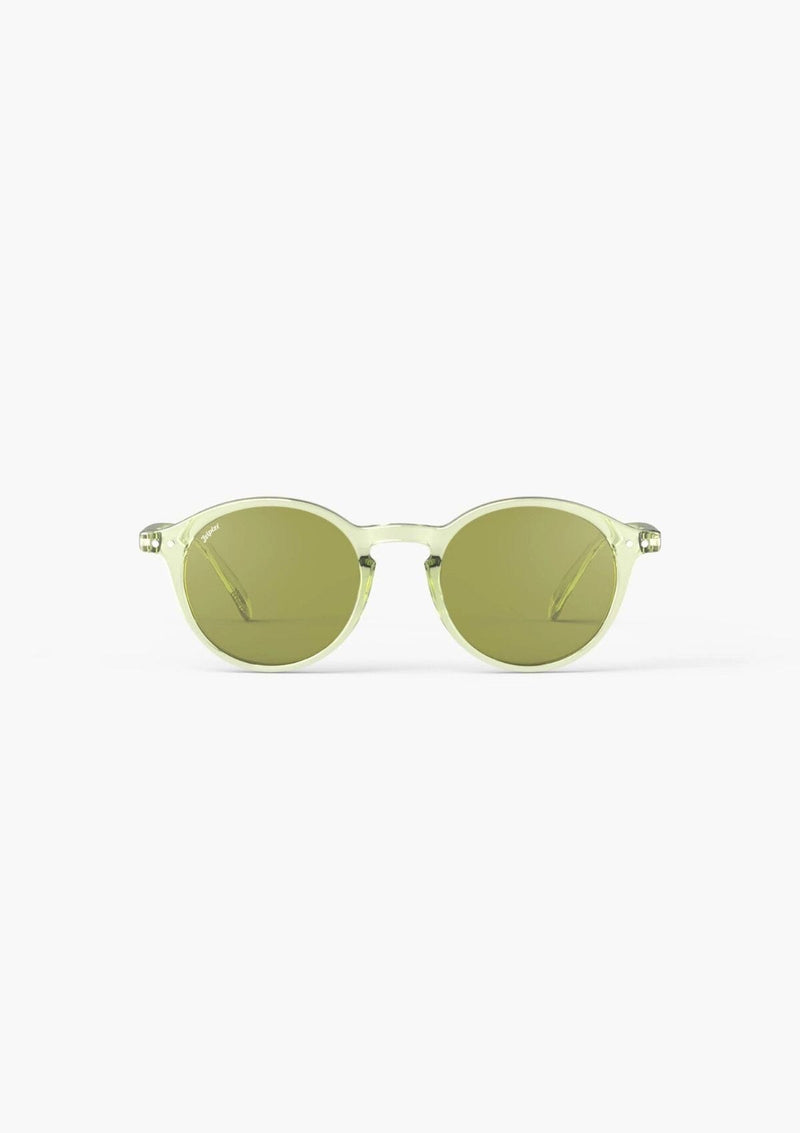 IZIPIZI SUN #D Sunglasses Sunglasses IZIPIZI
