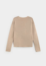 J.Namur Knit | Ese O Ese Jumper ese O ese