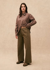 Pant Jimmy | HOD Paris Trousers Hod Paris