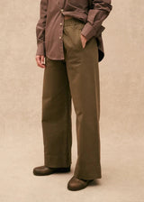 Pant Jimmy | HOD Paris Trousers Hod Paris