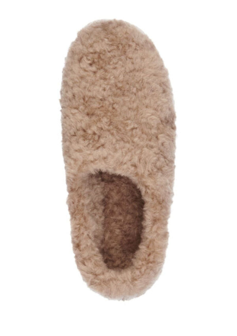 Joy Teddy Slippers | Emu Australia Slippers EMU Australia